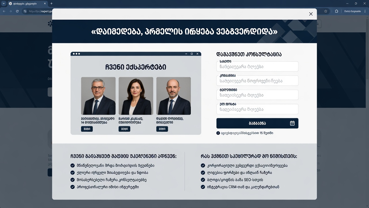 Law Firms